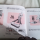 Illustration for article titled Show me your owners manual and all the neat stuff in it.